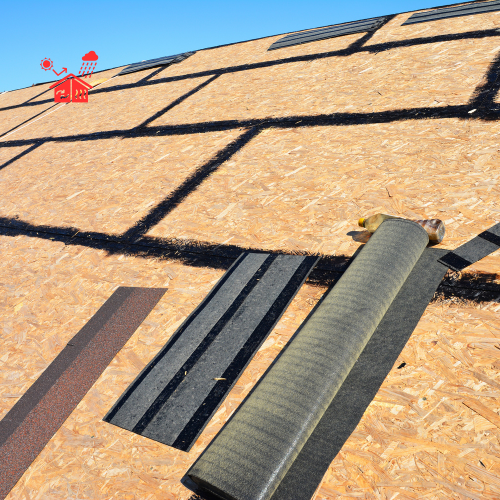Home Insulation Service (6)
