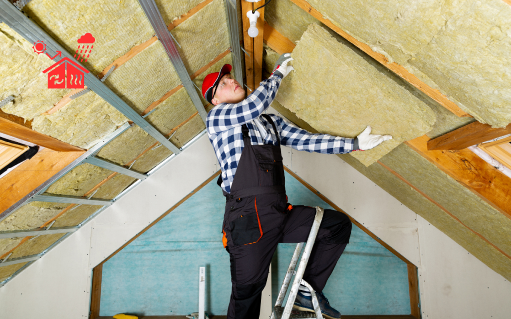 Home Insulation Service (7)