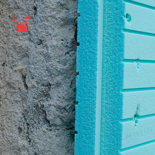 Home Insulation Service (8)