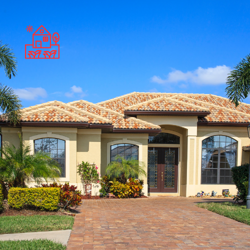 Home Landscaping Service (7)