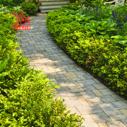 Home Landscaping Service (9)