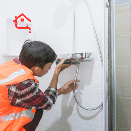 Home Plumber Service (2)