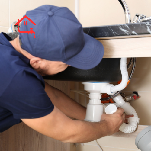 Home Plumber Service (3)