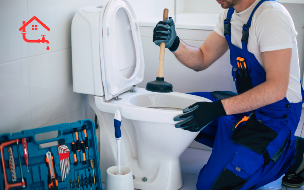 Home Plumber Service (3)