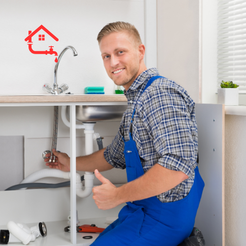 Home Plumber Service (4)