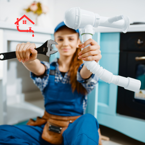 Home Plumber Service (6)