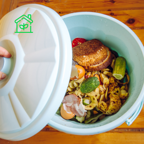 Home Recycling (2)
