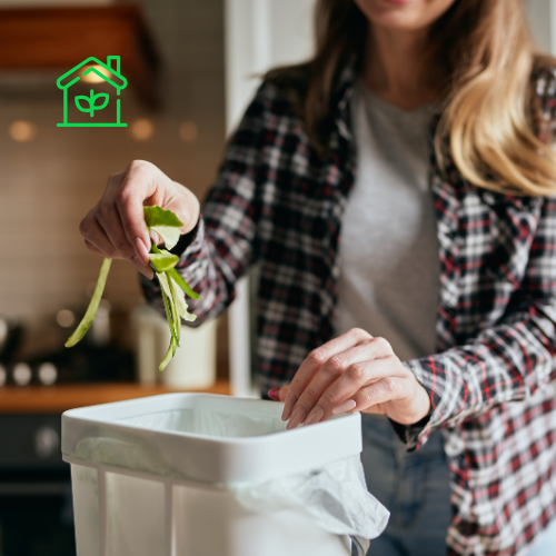 Home Recycling (6)