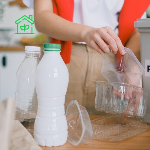 Home Recycling (7)
