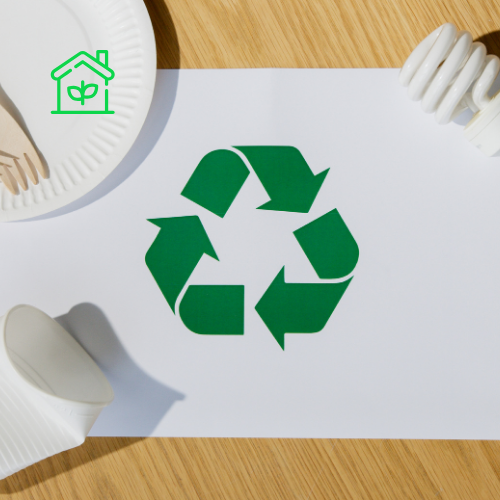 Home Recycling and Sustainability Service (2)