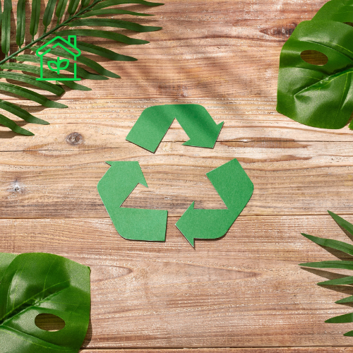 Home Recycling and Sustainability Service (6)