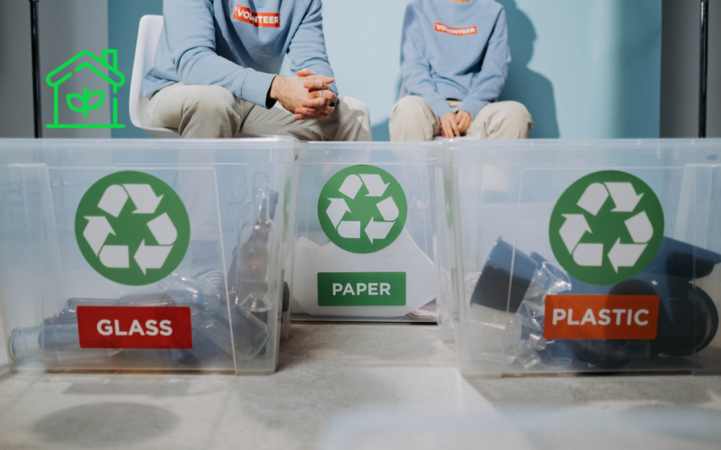 Home Recycling and Sustainability Service (6)