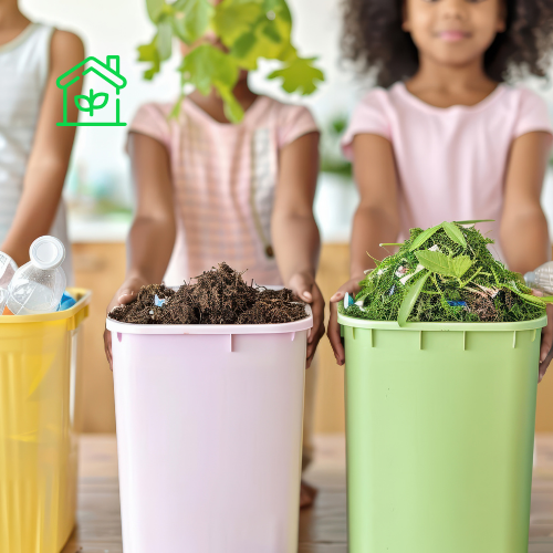 Home Recycling and Sustainability Service (7)