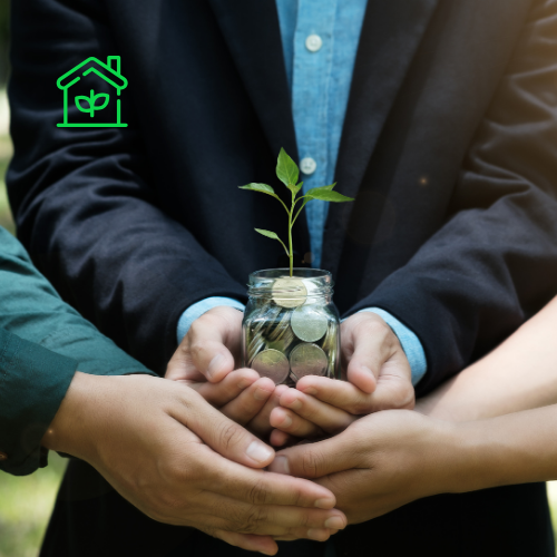 Home Recycling and Sustainability Service (8)