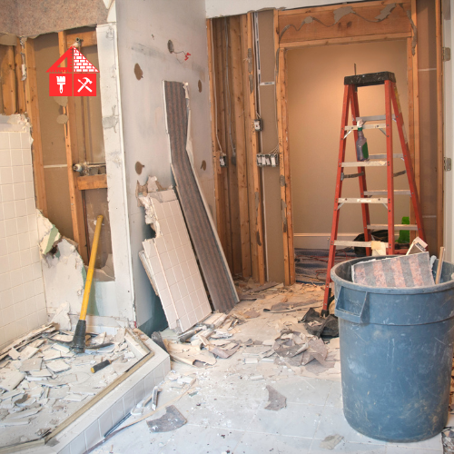 Home Renovation and Remodeling Service (3)