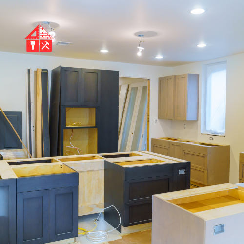 Home Renovation and Remodeling Service (4)