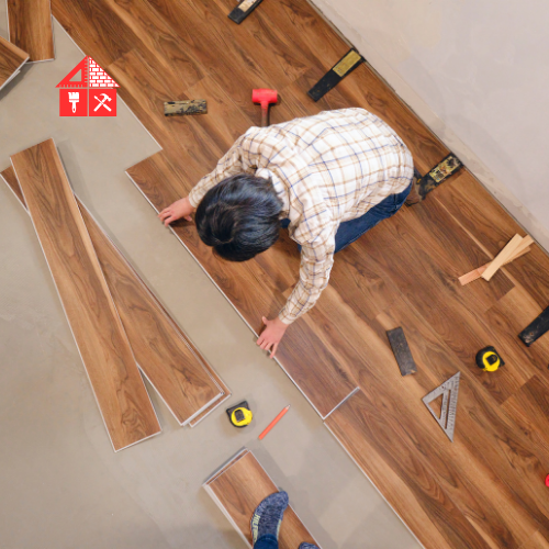 Home Renovation and Remodeling Service (5)
