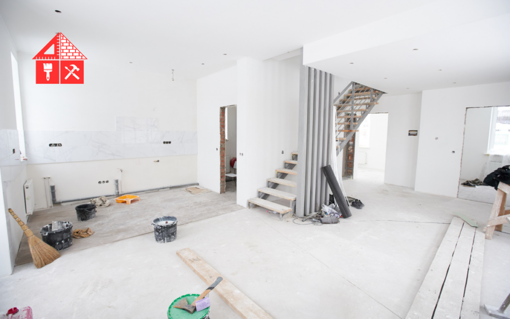 Home Renovation and Remodeling Service (5)
