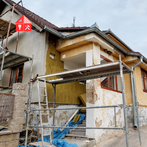 Home Renovation and Remodeling Service (6)