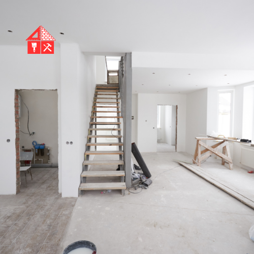 Home Renovation and Remodeling Service (7)