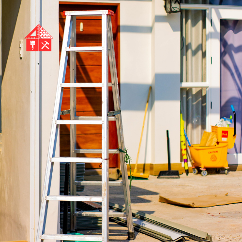 Home Renovation and Remodeling Service (8)