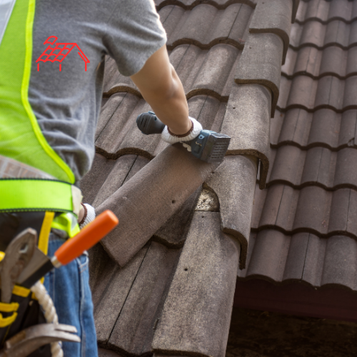Home Roof Repair Service (3)