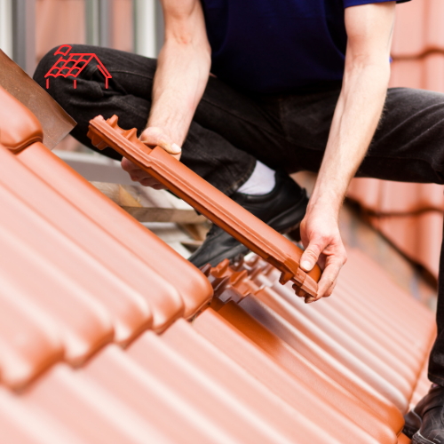 Home Roof Repair Service (4)