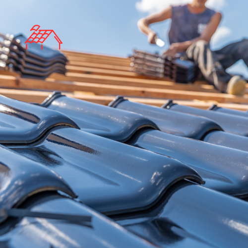 Home Roof Repair Service (8)