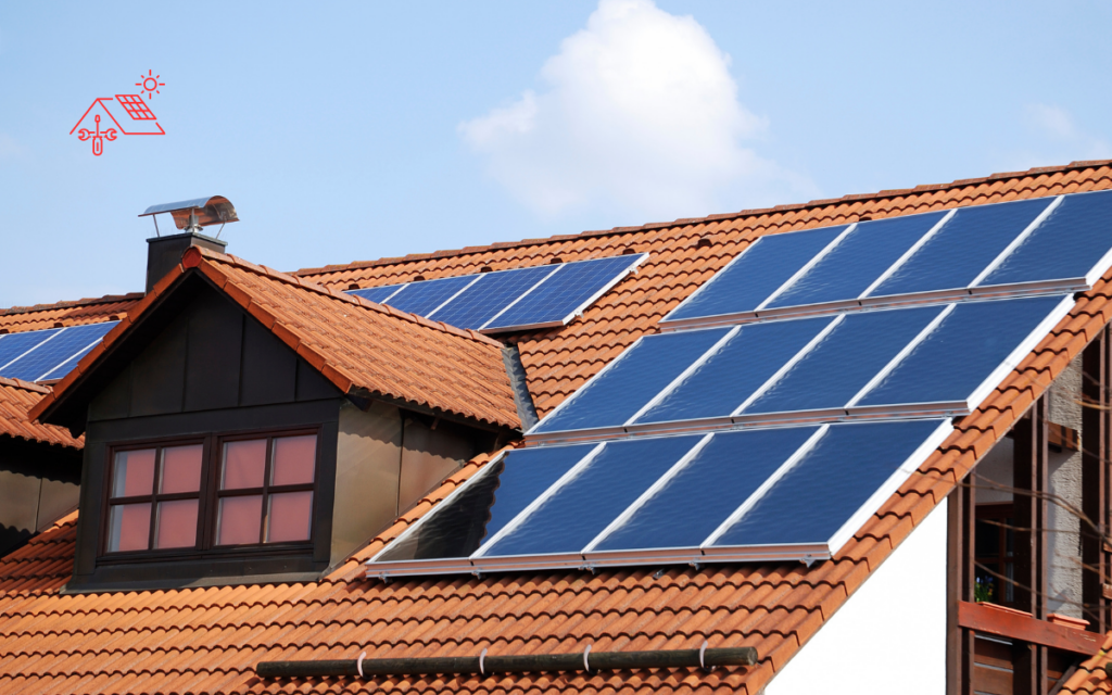 Home Solar Systems