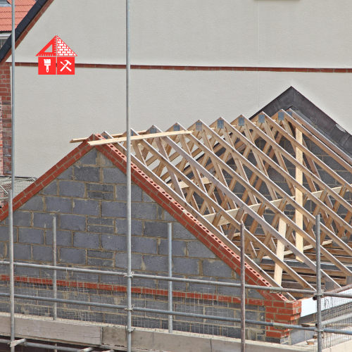 House Extensions (2)