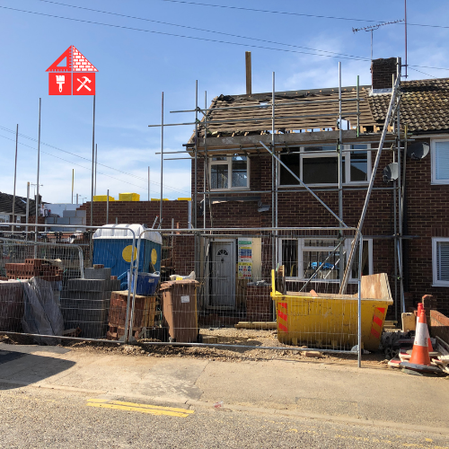 House Extensions (4)