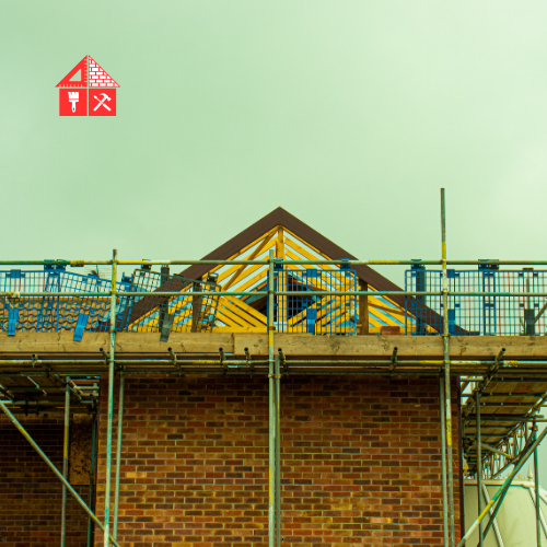 House Extensions (6)