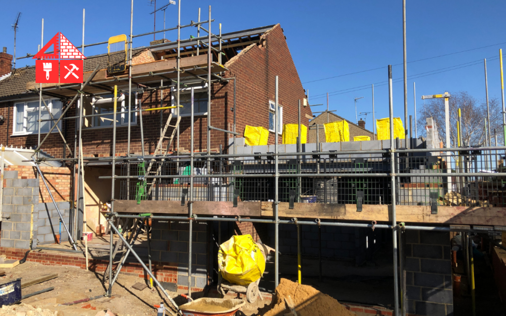 House Extensions (6)