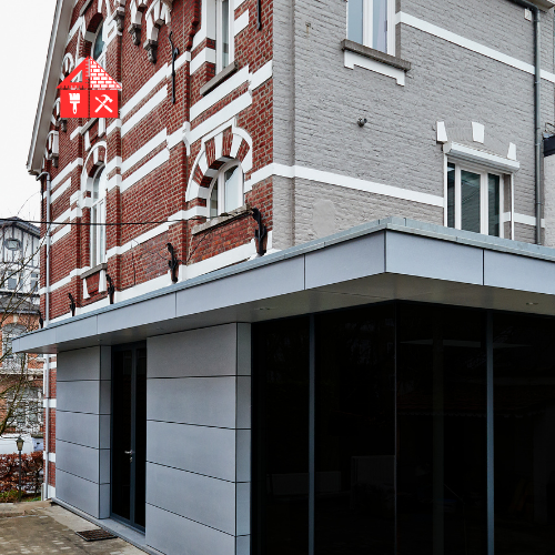 House Extensions (7)