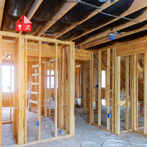 House Extensions (8)