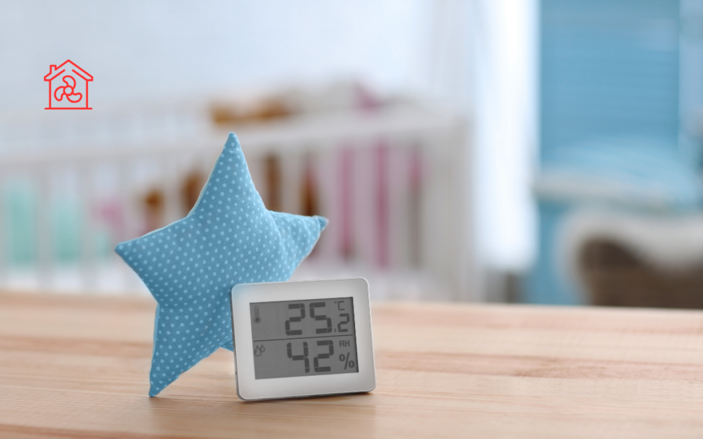 Humidity Control (4)