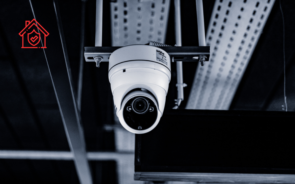 IP Camera Installation (6)