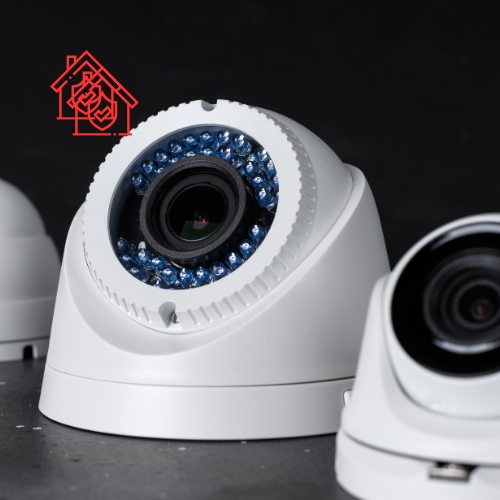 IP Camera Installation (8)