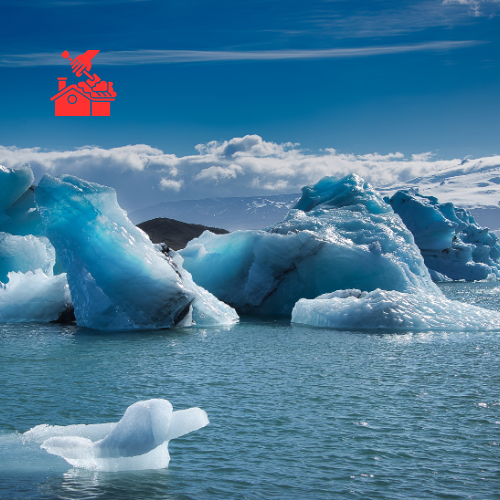 Ice Melt Application (2)
