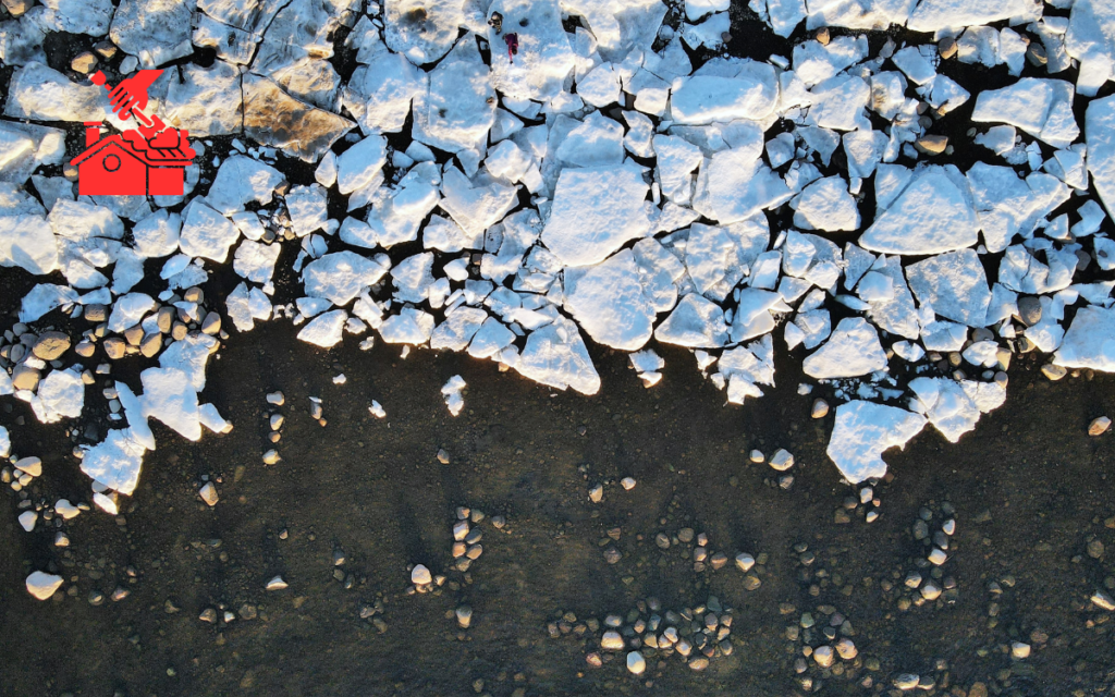 Ice Melt Application (4)