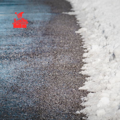 Ice Melt Application (5)