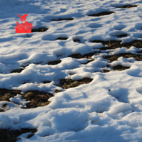 Ice Melt Application (6)