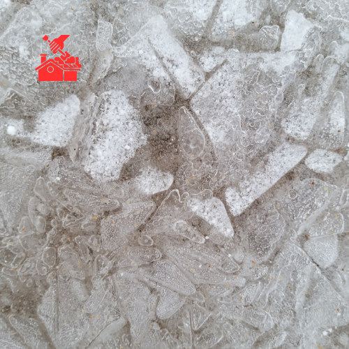 Ice Melt Application (9)