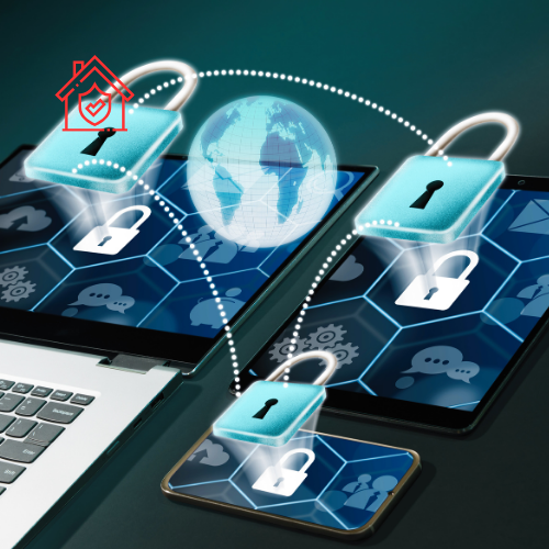 Integrated Security Solutions (9)