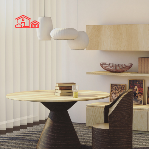 Interior Design for Tiny Houses (3)