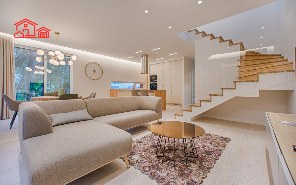 Interior Design for Tiny Houses (3)
