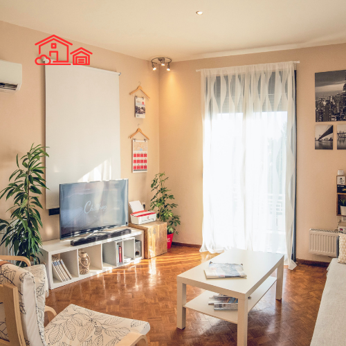 Interior Design for Tiny Houses (6)