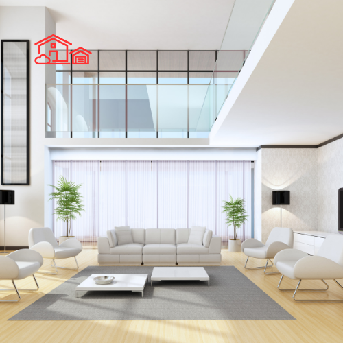 Interior Design for Tiny Houses (6)