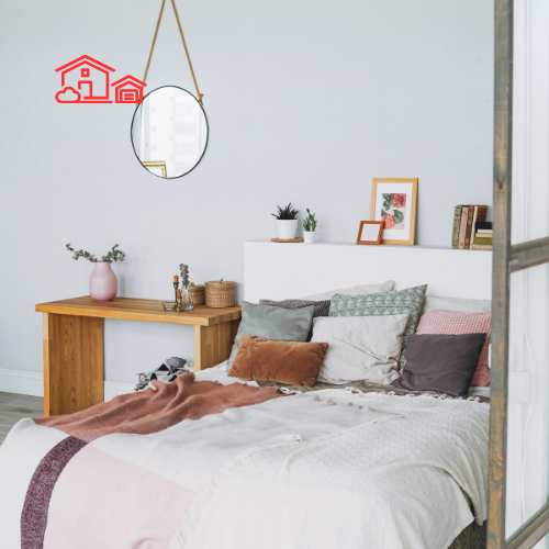 Interior Design for Tiny Houses (7)