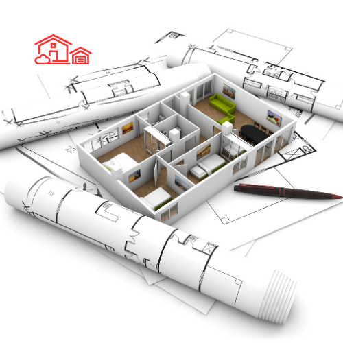 Interior Design for Tiny Houses (9)